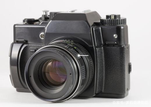 三亿体育手机版_新一轮互联网泡沫来临?(图2) 三亿体育手机版