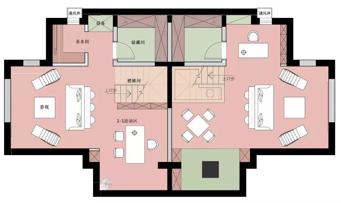 三亿体育手机版_新一轮互联网泡沫来临?(图3) 三亿体育手机版