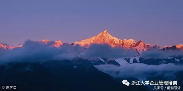 电影《荞麦疯长》定档2月28日 马思纯反差演绎叛逆逐梦故事‘三亿体育官网’(图4) 三亿体育