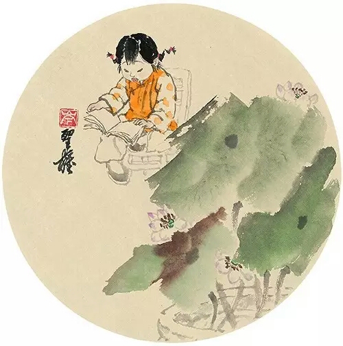 刺猬紫檀报价混乱|三亿体育官网(图3) 三亿体育官网