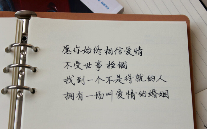 《罗小黑战记》大电影开创举 打造中国原创动画形象罗小黑预热展“三亿体育官网”(图2) 三亿体育手机版