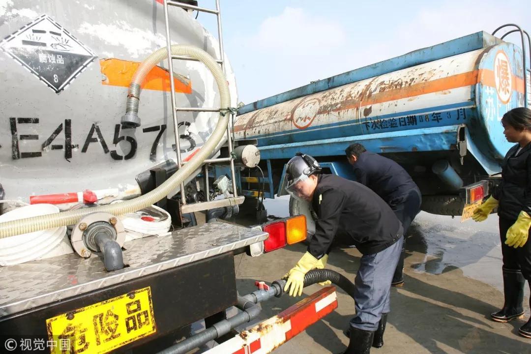 新西兰木材价格普遍上涨了5-10%:三亿体育(图4) 三亿体育