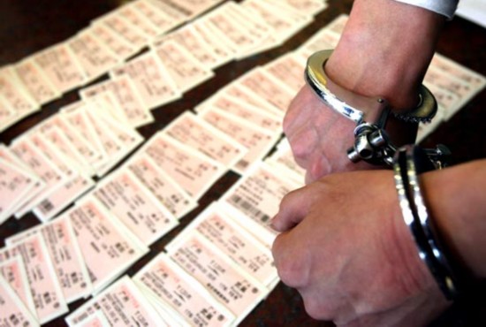 全国木材市场价格周报统计分析(第33期)|三亿体育(图2) 三亿体育官网