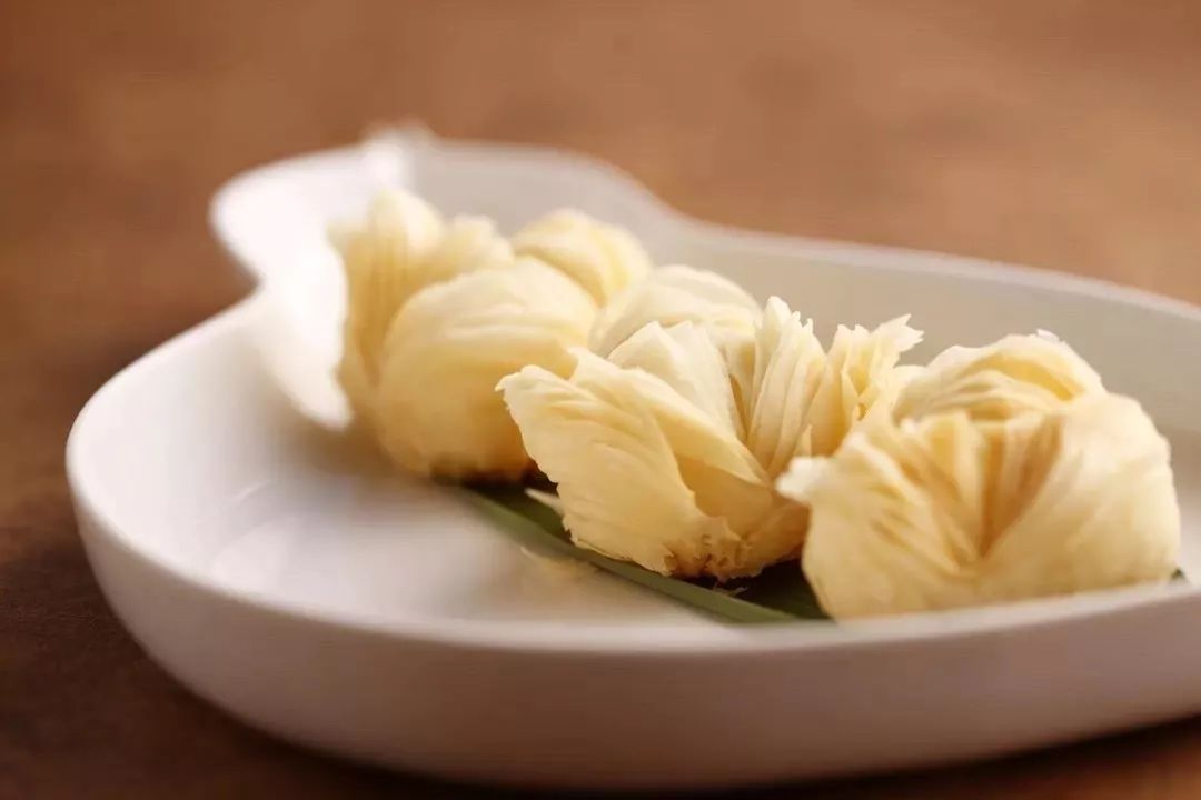 全国木材市场价格周报统计分析(第33期)|三亿体育(图1) 三亿体育