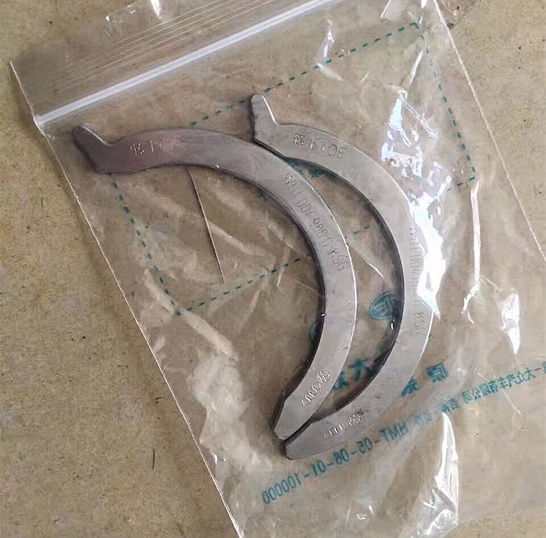 新西兰木材价格普遍上涨了5-10%:三亿体育(图2) 三亿体育官网