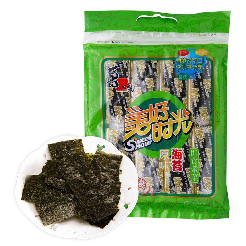 【品牌资讯】传漾:家庭OTT服务将扮演重要角色‘三亿体育手机版’(图3) 三亿体育手机版