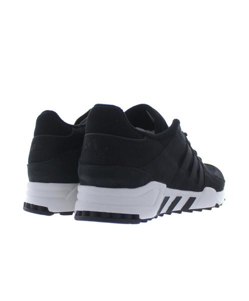 新西兰木材价格普遍上涨了5-10%:三亿体育(图1) 三亿体育