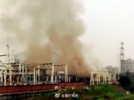 红木家具一个新的炒作神话? 远未到结尾‘三亿体育手机版’(图1) 三亿体育