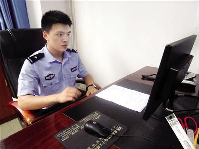 三亿体育_东北原木:柞木和水曲柳库存或受影响(图2) 三亿体育