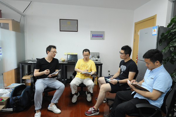 【三亿体育官网】外洋营销无从下手,Bing广告指南送上(图2) 三亿体育手机版