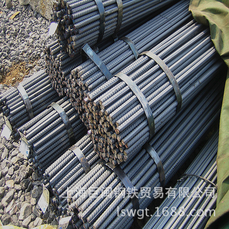 ‘三亿体育’《万万没想到:西游篇》杨子姗出演女主角马天宇造型俊美成王大锤死对头(图2) 三亿体育