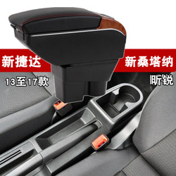 知道你为什么要不出红包吗? 因为你遇到了他们!-三亿体育官网