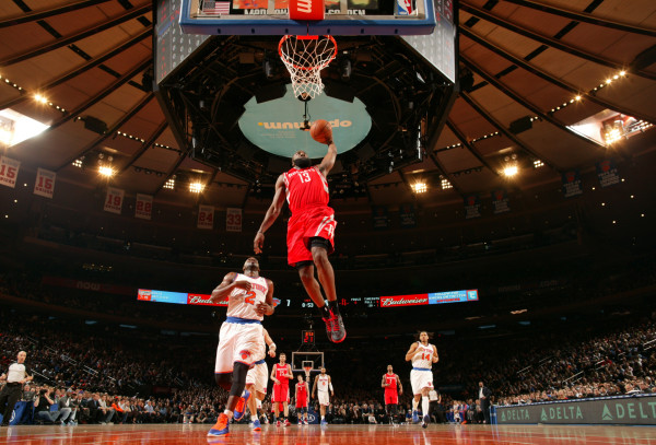 没看过你就out了!十大高逼格毫无尿点的电影盘点【三亿体育官网】(图3) 三亿体育