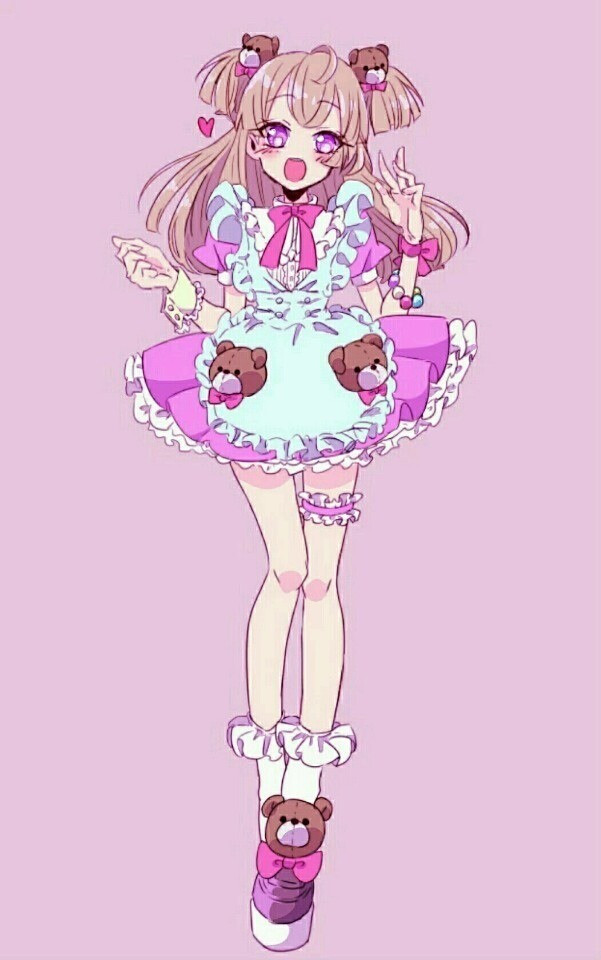 Amnet与AdMaster联合发布《中国在线视频程序化购买品牌实践白皮书》‘三亿体育’(图2) 三亿体育手机版