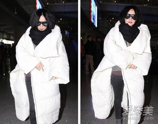 没看过你就out了!十大高逼格毫无尿点的电影盘点【三亿体育官网】