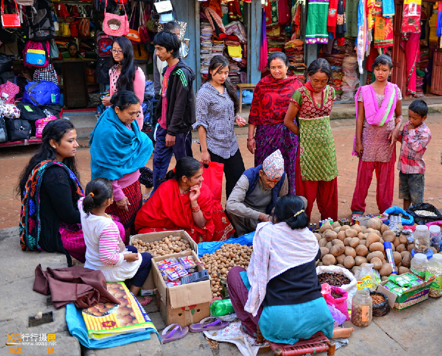 没看过你就out了!十大高逼格毫无尿点的电影盘点【三亿体育官网】(图2) 三亿体育官网