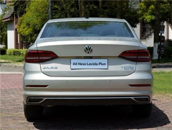 三亿体育|越南木制品出口企业因被征收出口税亏损