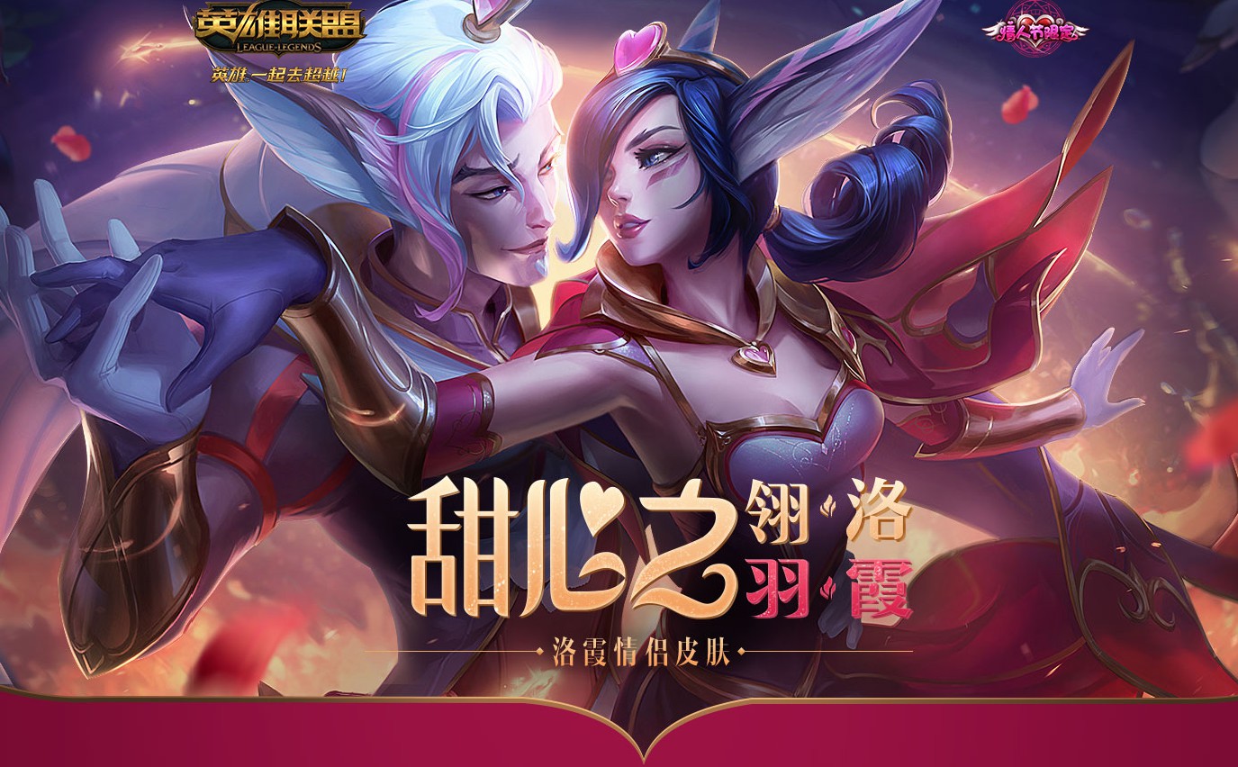 三亿体育|越南木制品出口企业因被征收出口税亏损(图3) 三亿体育官网