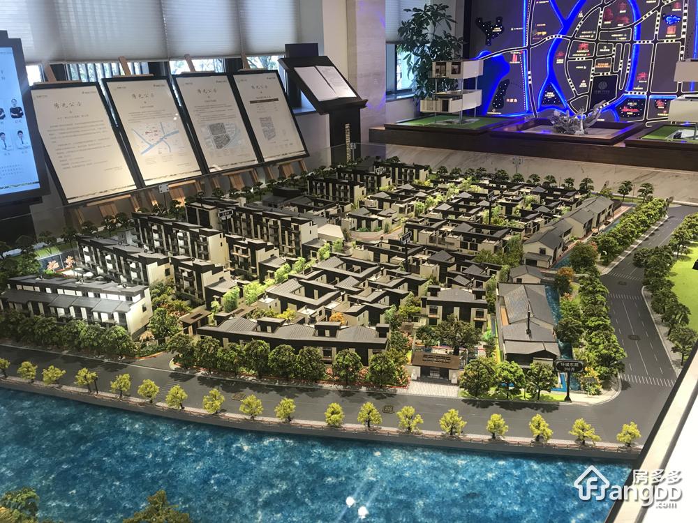 【三亿体育手机版】《七月与安生》今日开播 徐小飒演绎干练女强人(图4) 三亿体育官网