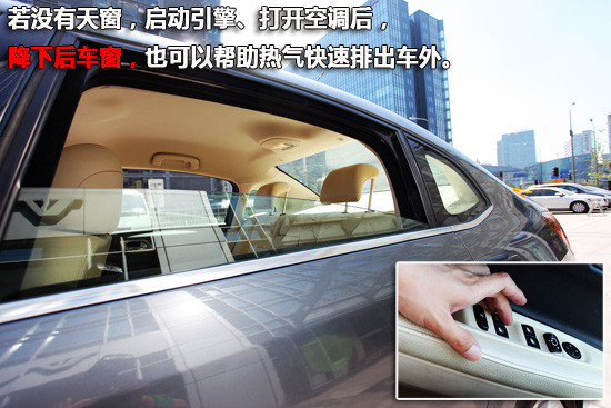 【三亿体育手机版】《七月与安生》今日开播 徐小飒演绎干练女强人