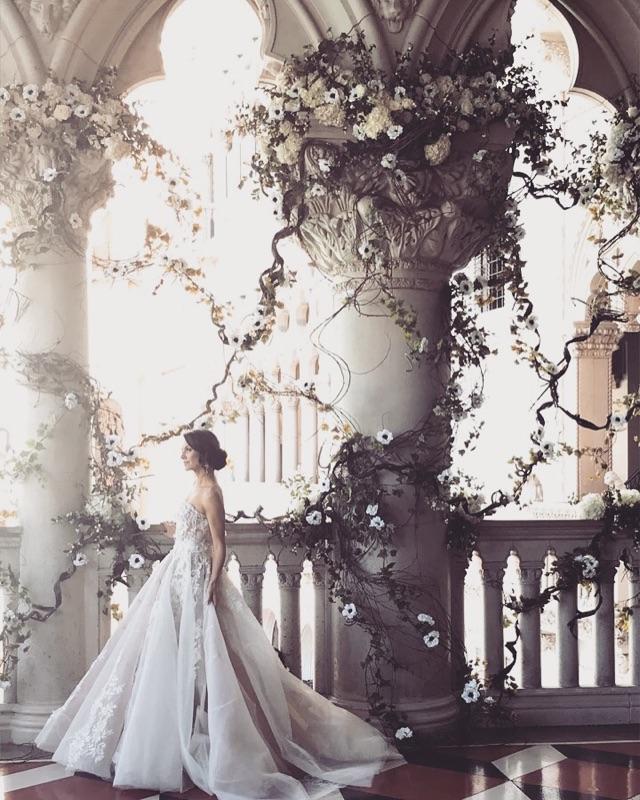 【三亿体育手机版】《七月与安生》今日开播 徐小飒演绎干练女强人(图2) 三亿体育官网