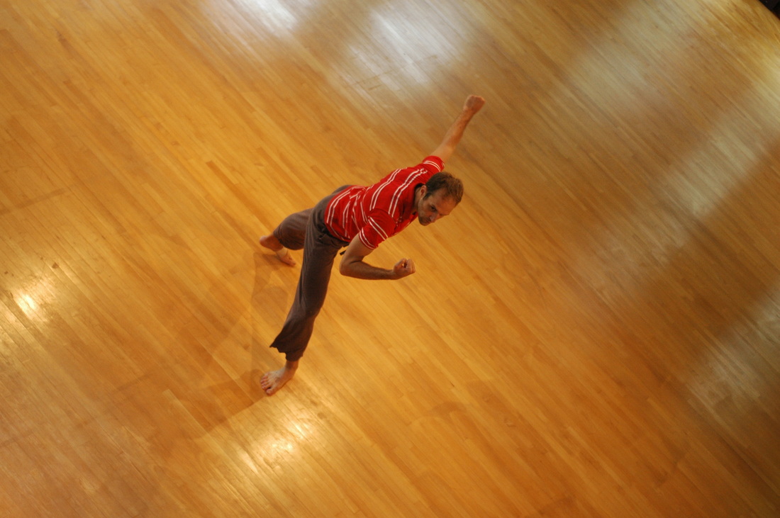 三亿体育手机版|
手机广告哪些平台投放比力好_皆知传媒(图4) 三亿体育手机版