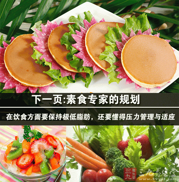 漳州木家具出口稳步增长,美国市场占五成“三亿体育”(图2) 三亿体育