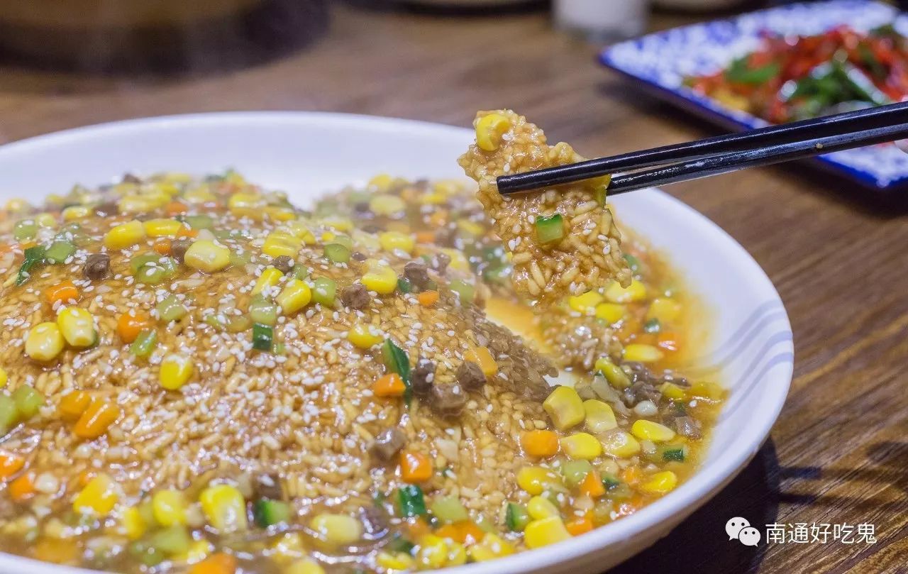 三亿体育官网-无需安装app手机去广告(图2) 三亿体育官网