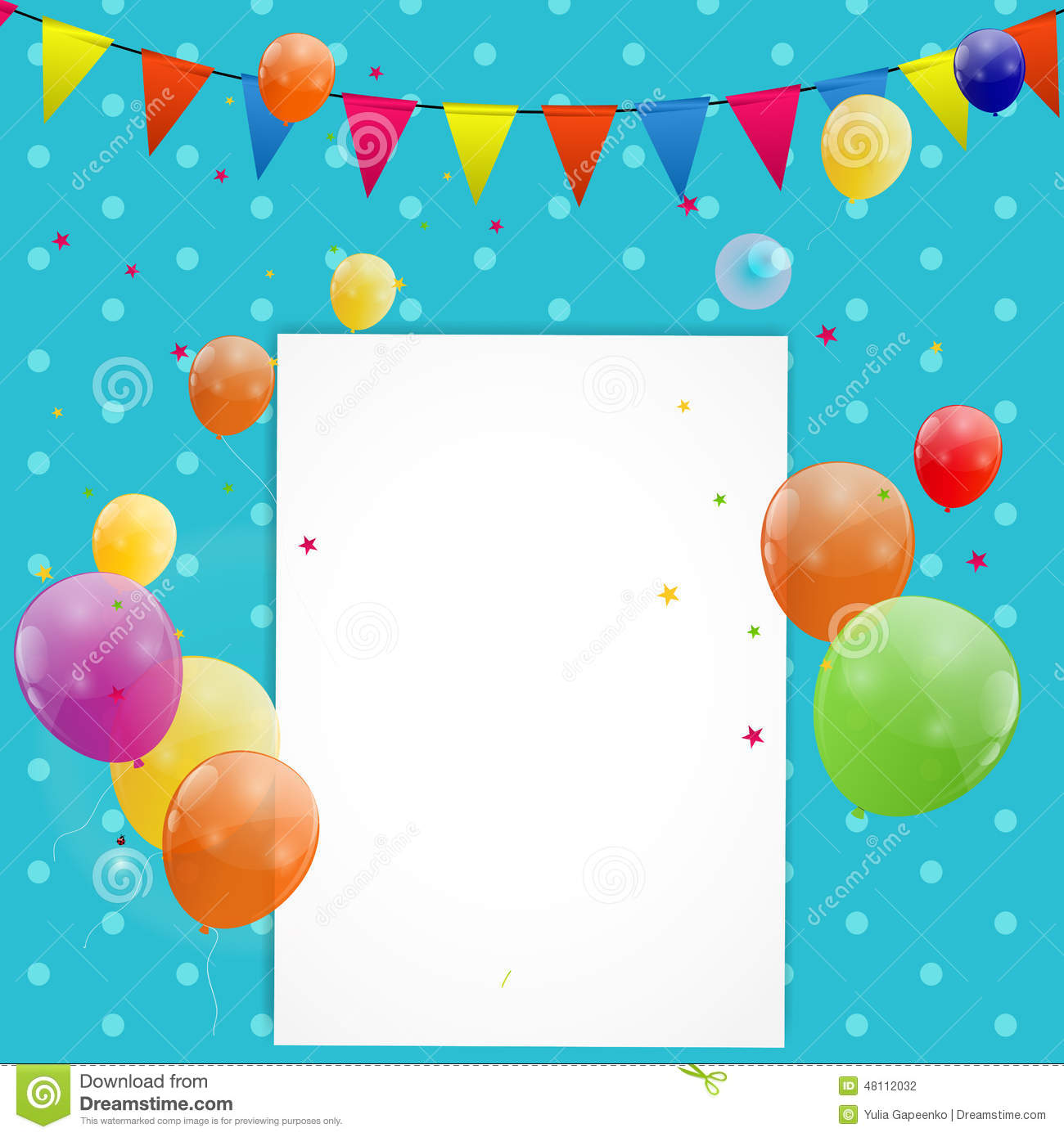 【三亿体育】《神奇女侠2》曝超长预告加朵与男友深情相拥(图2) 三亿体育