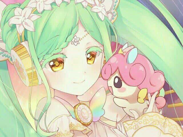 ‘三亿体育官网’电影《我在时间尽头等你》发布角色海报 李鸿其李一桐深情对望范伟张超再合作