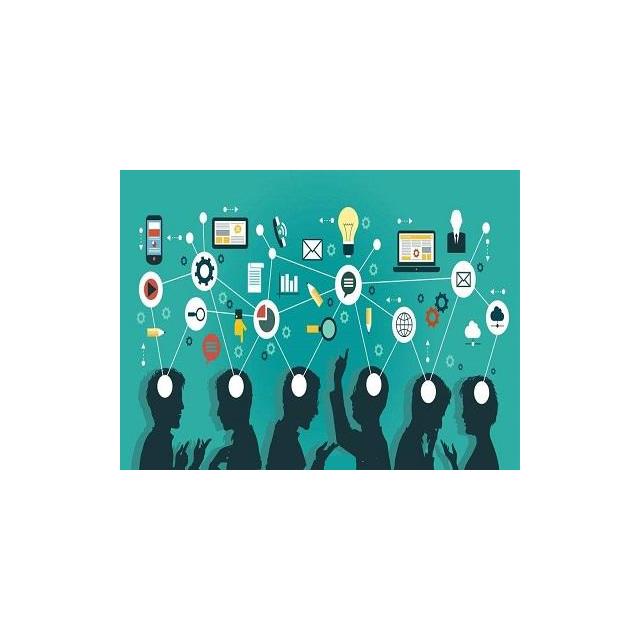 ‘三亿体育官网’电影《我在时间尽头等你》发布角色海报 李鸿其李一桐深情对望范伟张超再合作(图2) 三亿体育手机版