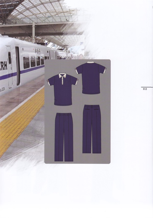 平面海报设计动态化?这个效果太炸裂了【三亿体育官网】(图2) 三亿体育