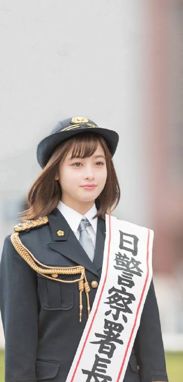 ‘三亿体育官网’新广告法禁用词集锦(图2) 三亿体育