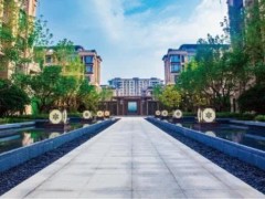 ‘三亿体育官网’新广告法禁用词集锦(图4) 三亿体育手机版