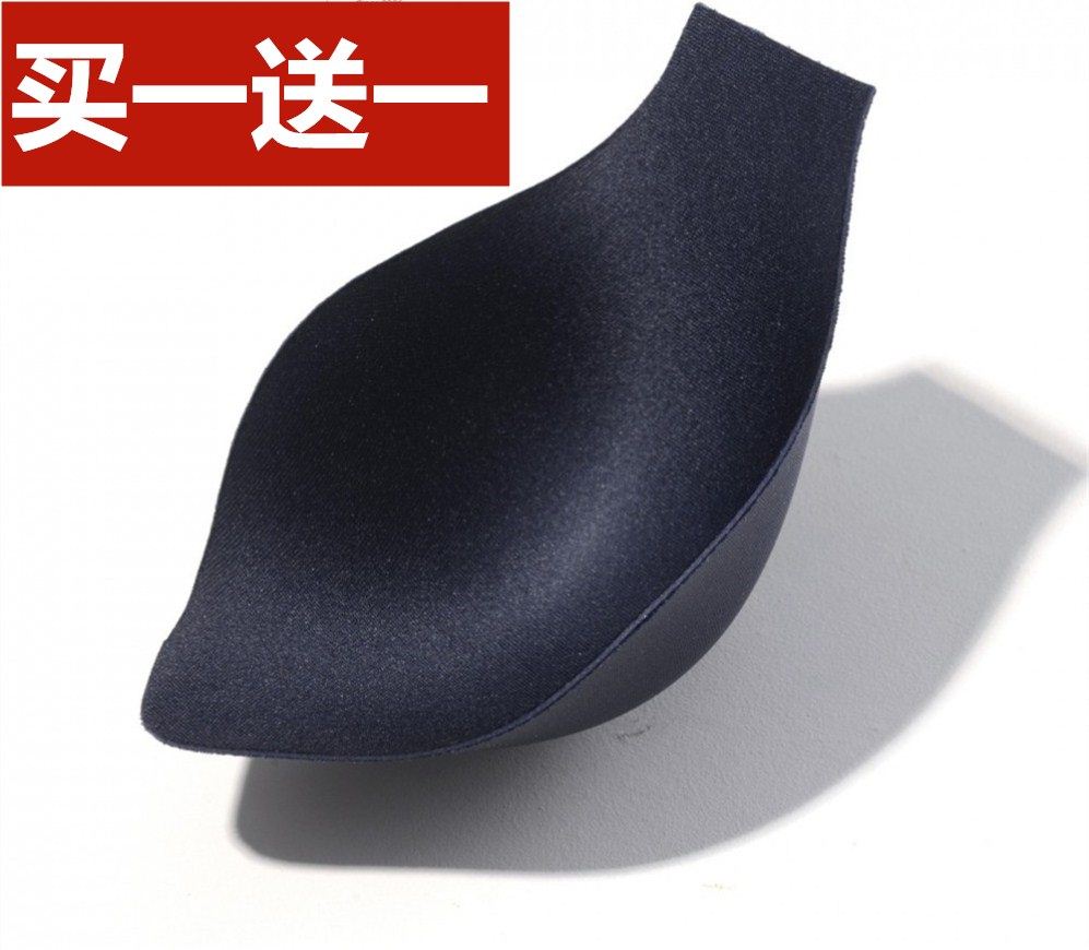 张家港对9家木材企业采取两断策施:三亿体育