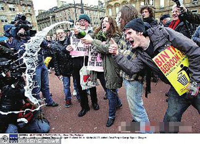 青海省首列中欧进口班列载2300立方进口木材抵西宁|三亿体育官网