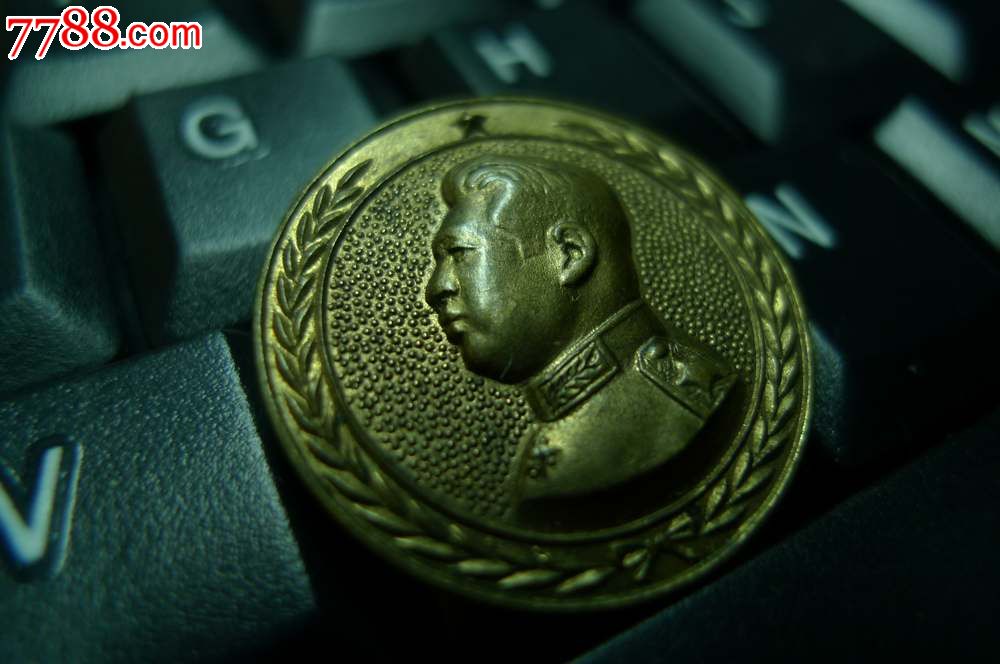 【三亿体育】《花样中国》张艺谋挑选第四个节目角色 “与AI智能谈恋爱”成入选关键(图3) 三亿体育手机版