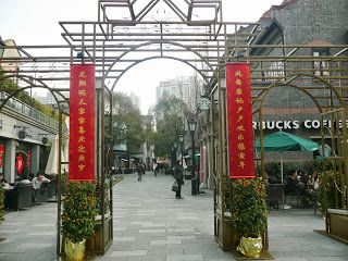 菠萝格原木园林定锯单处于小幅增量状态‘三亿体育’(图1) 三亿体育手机版