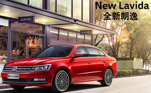 医美广告 社会的油腻 从冯唐们放肆宣扬悦目开始|三亿体育手机版(图2) 三亿体育手机版