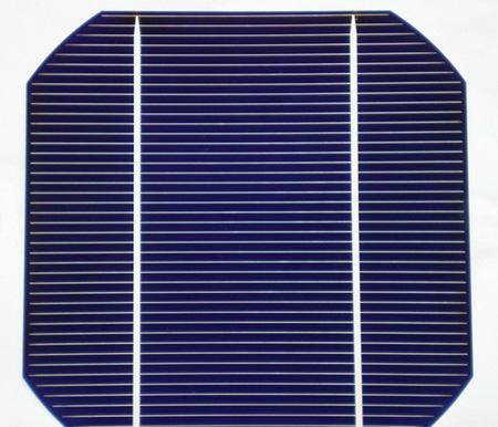 三亿体育手机版