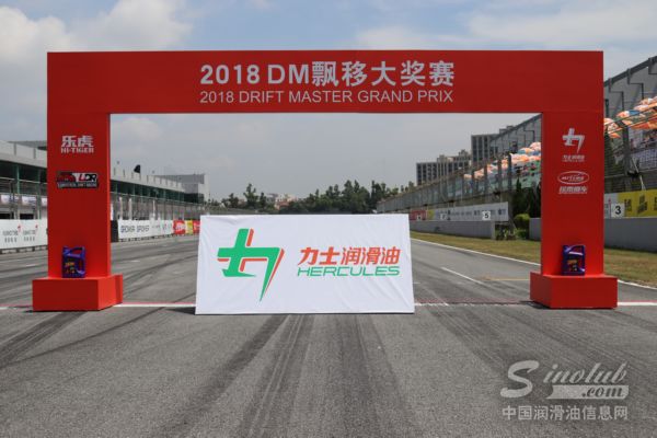 日本才是木材出口大国 将近一半木材出口中国|三亿体育(图1) 三亿体育