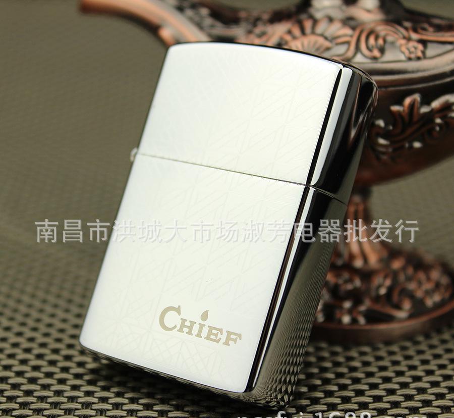 三亿体育手机版_《爱你3000》MV则将于9/10中午12点在YouTube《潘玮柏官方频道》首播(图3) 三亿体育