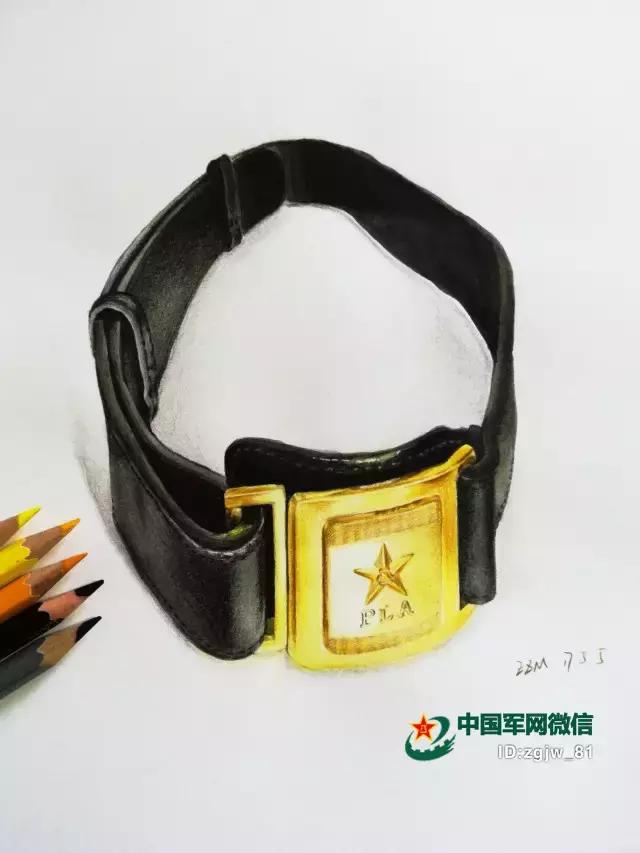 爱奇艺上线儿童体育成长节目《小骑手!冲啊》 布局母婴内容新生态_三亿体育官网(图3) 三亿体育官网