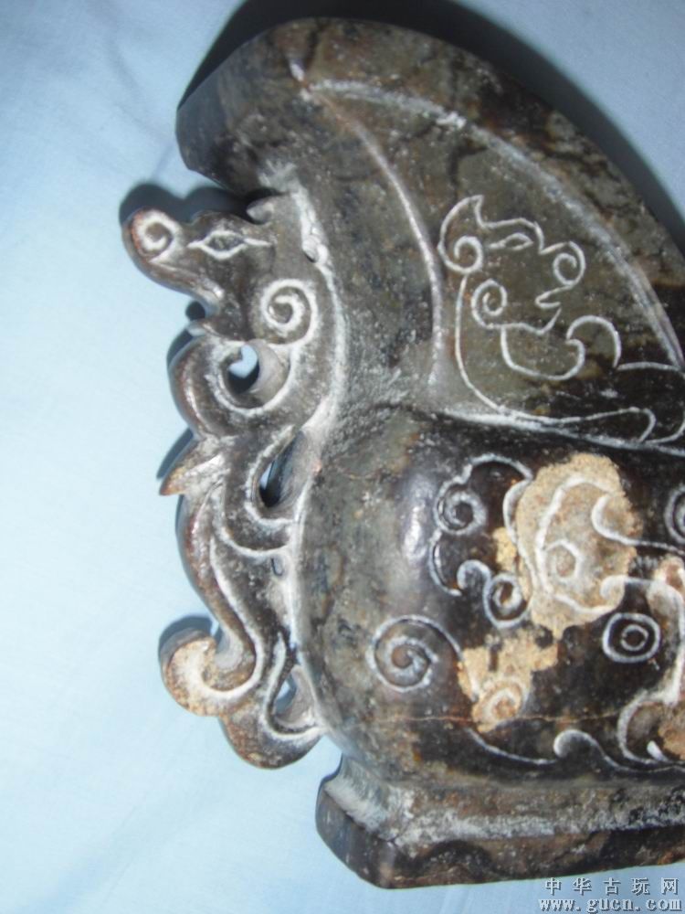 开一家领导机构需要几多钱?【三亿体育手机版】(图2) 三亿体育