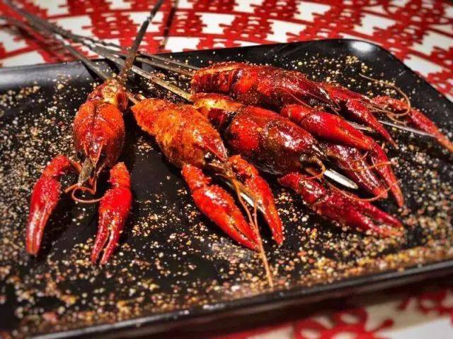 三亿体育:《做家务的男人》收官 袁弘魏大勋朱丹发文留念