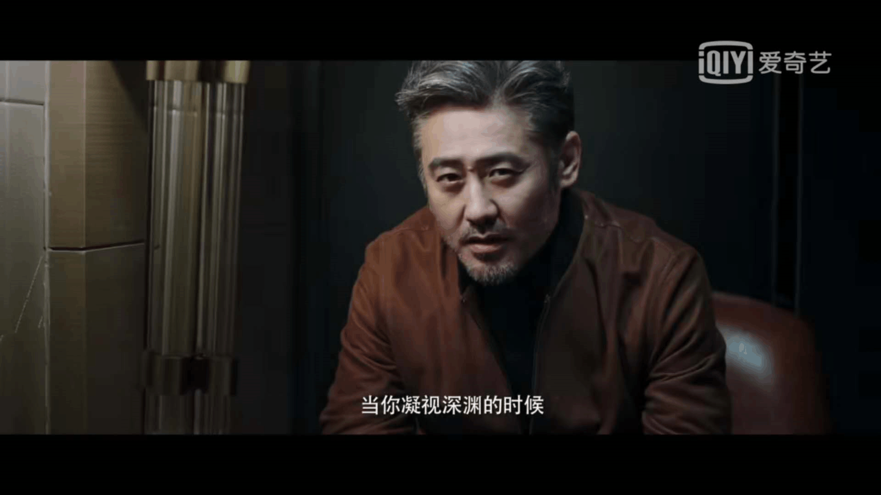 阿丽塔北美开画超预期登顶 《流浪地球》成五年来中国电影北美票房冠军:三亿体育(图3) 三亿体育手机版