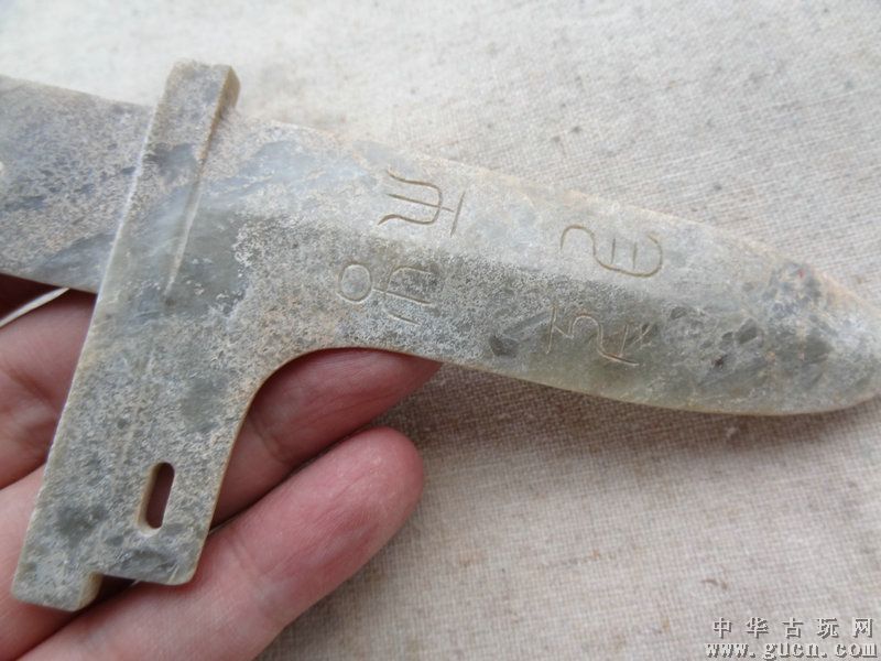 阿丽塔北美开画超预期登顶 《流浪地球》成五年来中国电影北美票房冠军:三亿体育