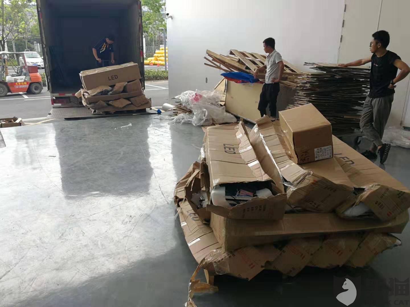 三亿体育官网:2014年12月中国木材市场价格指数(TPI)(图3) 三亿体育手机版