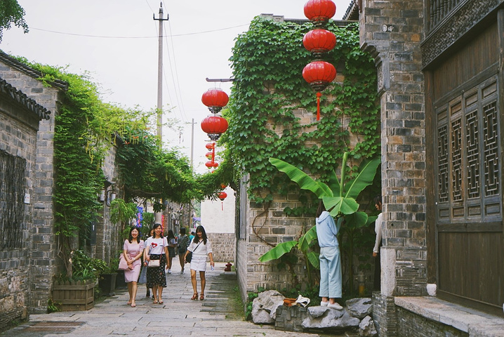 三亿体育官网:2014年12月中国木材市场价格指数(TPI)(图4) 三亿体育官网