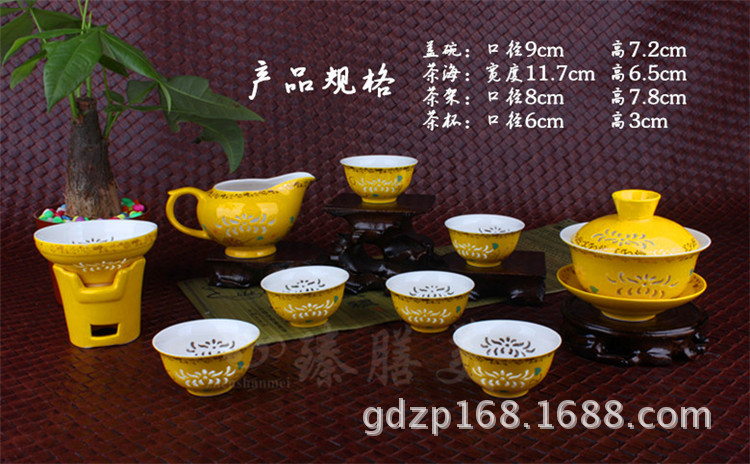 三亿体育手机版:《热爱》“笑果”足柯蓝妙语连珠定义“家”的内涵(图4) 三亿体育